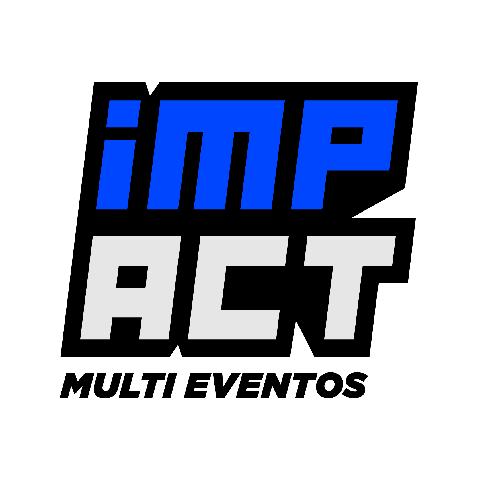 Novo Site